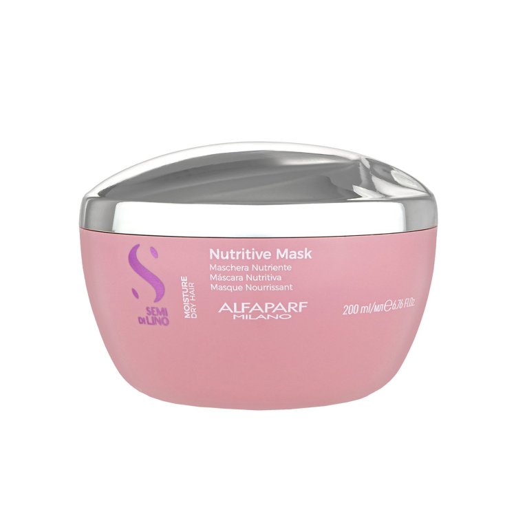 Fluid za raščešljavanje suve kose 125ml