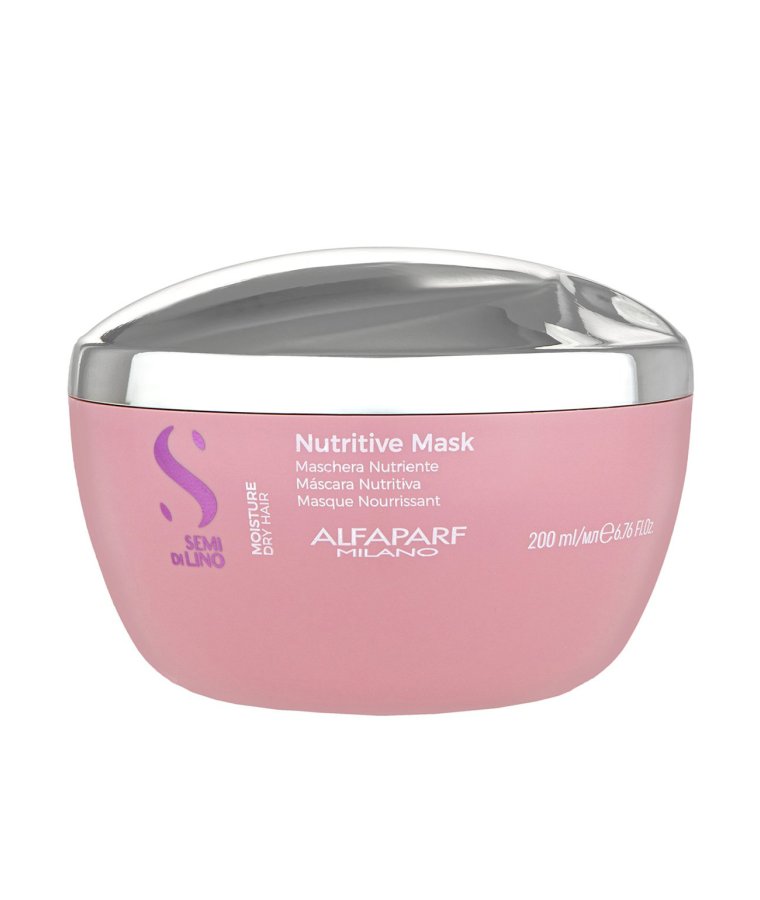 Fluid za raščešljavanje suve kose 125ml