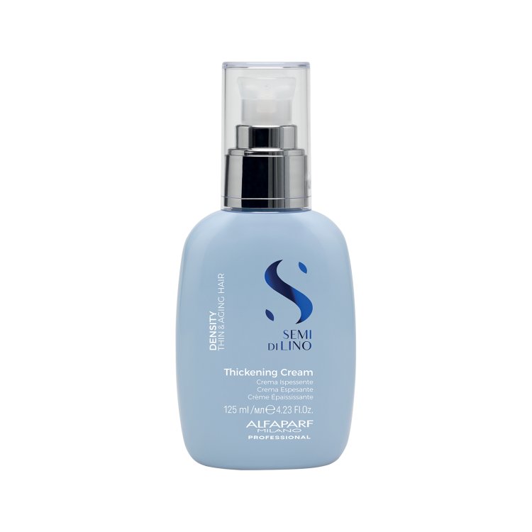 Krema za debljanje dlake 125ML