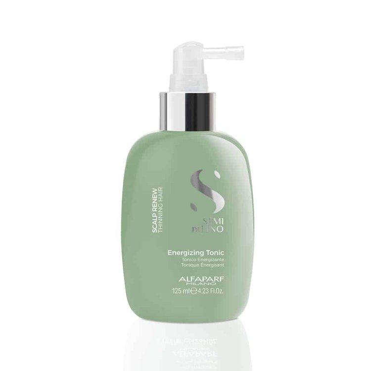 Losion za balans kože 125ml