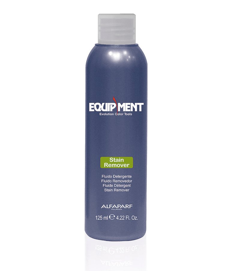 Odstranjivač boje sa kože 125 ml