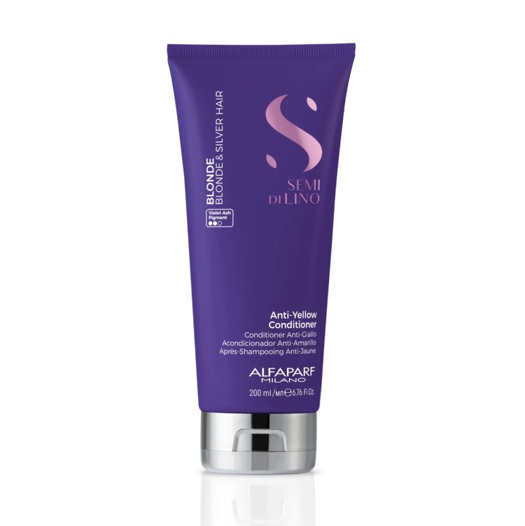 Regenerator za neutralizaciju neželjenih narandžastih tonova 200Ml