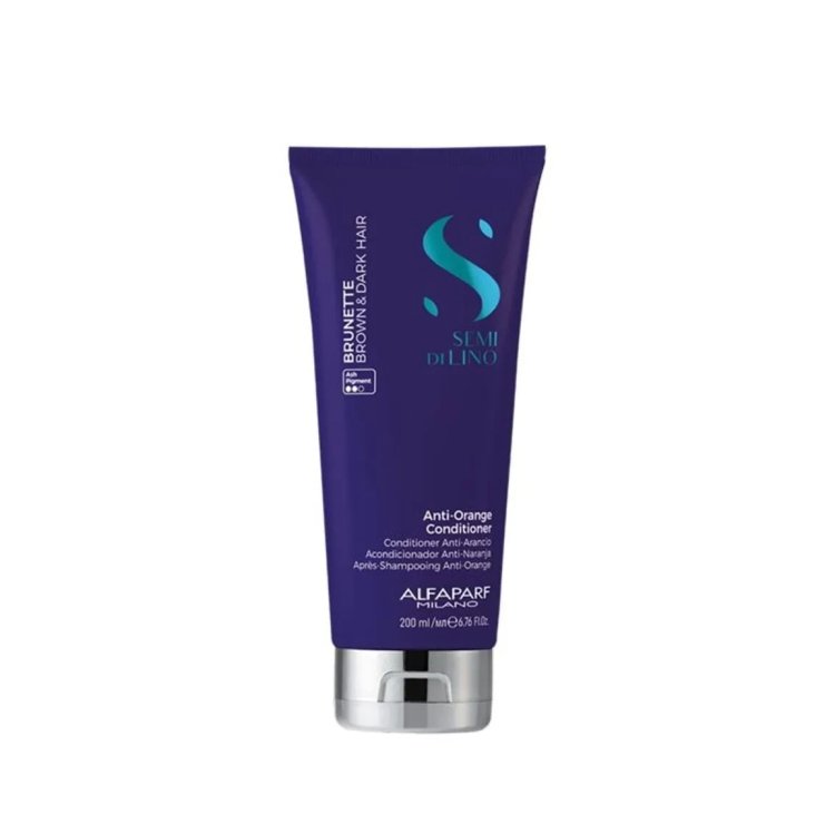 Regenerator za neutralizaciju neželjenih žutih tonova 200Ml