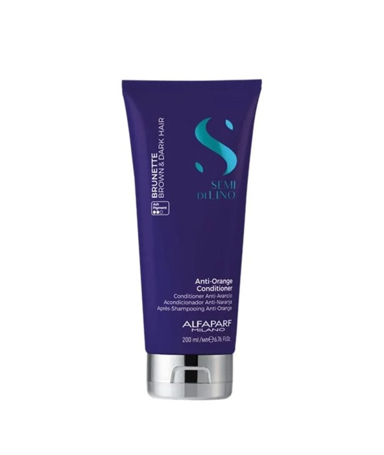 Regenerator za neutralizaciju neželjenih žutih tonova 200Ml