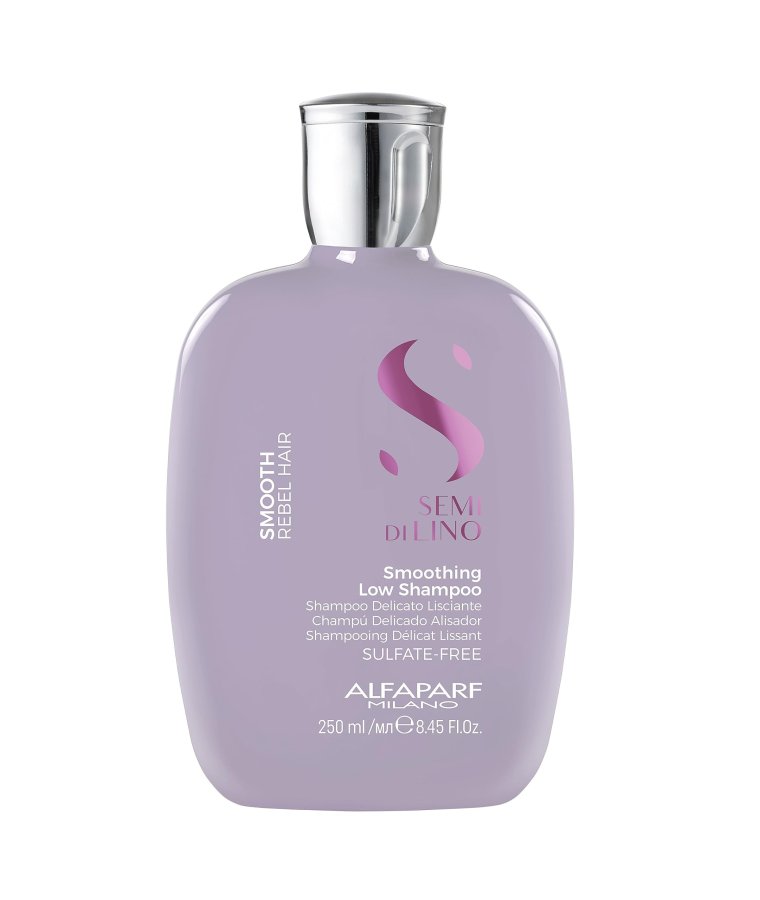 Šampon za disciplinu kose 250ML