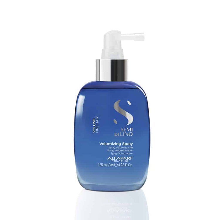 Sprej za volumen Leave-IN 125ML